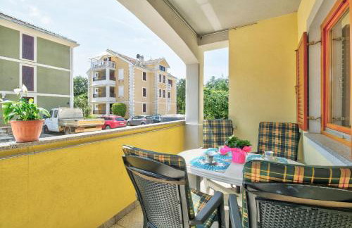 Apartments Vera - Foto 72