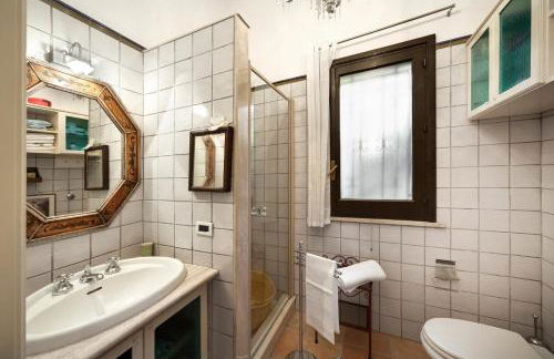 Villa Vigata - Foto 23