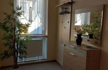 Ferienwohnung Calau - Foto 2