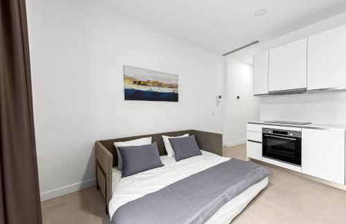 Palmera Sea View - Foto 46