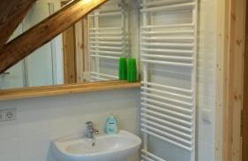 Ferienhof Hering - Photo 39