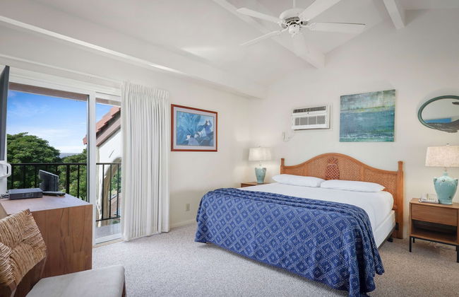 Aston Maui Hill - Photo 19