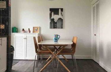 31 end terrace. - Foto 6