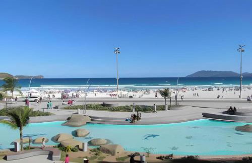 PRAIA DO FORTE ALTO LUXO - Foto 59