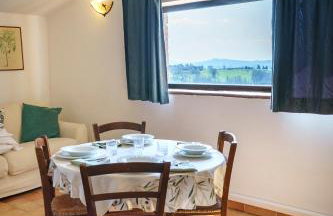 La Fortezza Alta - Foto 17