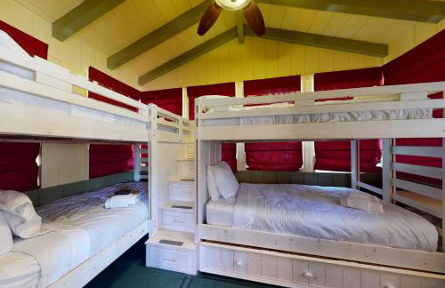 On The Lake - Guest House - Foto 13