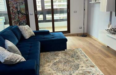 Luxury Apartment 23 - Foto 25