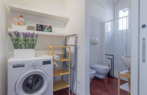 Crema centro, Luminoso, Comfort - Foto 11