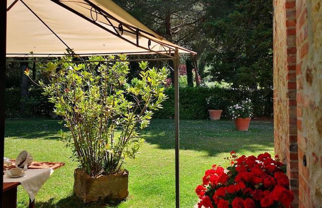 Frateria Di San Benedetto - Foto 53