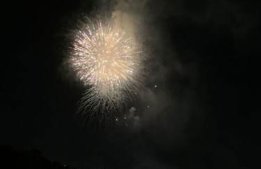 Casa Bela Vista - Foto 12