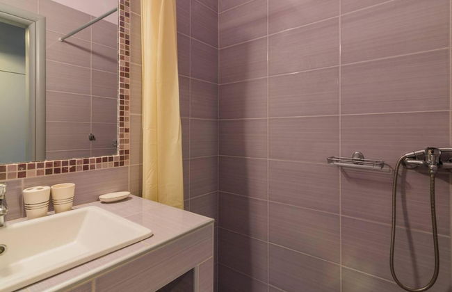 Villa Verano - Spacious 5-bdr & 5-bth Villa - Foto 23