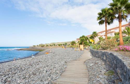 Live La Caleta Las Salinas con vista al mar 2 - Foto 27