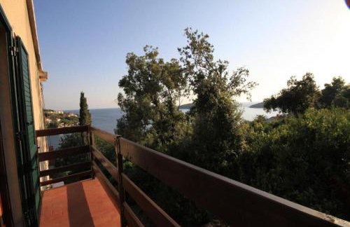 Apartment Iva - Photo 46