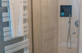Talvera Dream - City center, Rooftop, Garage & Jacuzzi - Foto 23