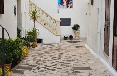 Vecchia Mottola Albergo Diffuso - Foto 72