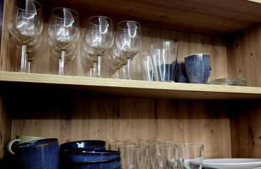 Casa Rural El Bressol - Foto 35