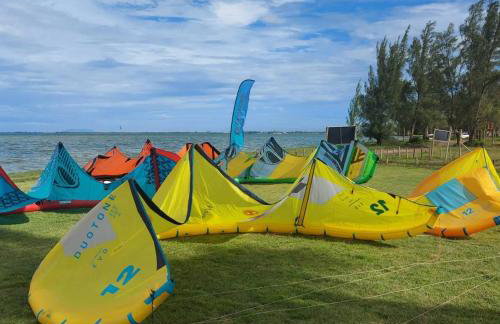 Refugio em Praia Seca - Foto 10