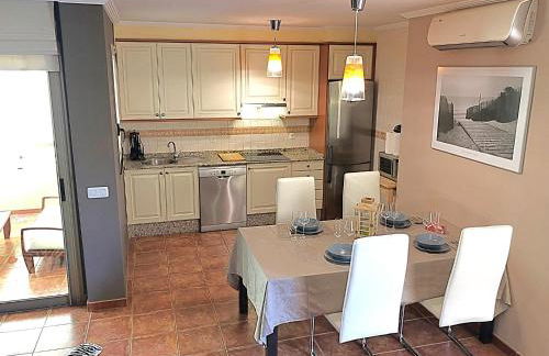 Villa Ocean Beach - Foto 9