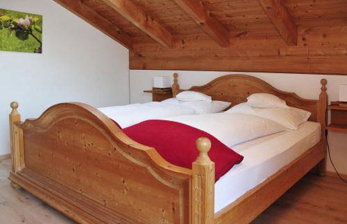 Ferienwohnungen Wendelstein - Foto 77