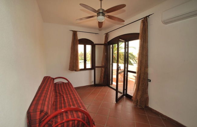 Residence La Bricola Laghi di Sibari - Photo 27