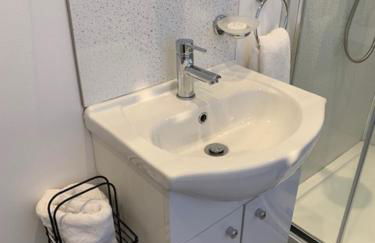 Railway Studio Apartment - Foto 17