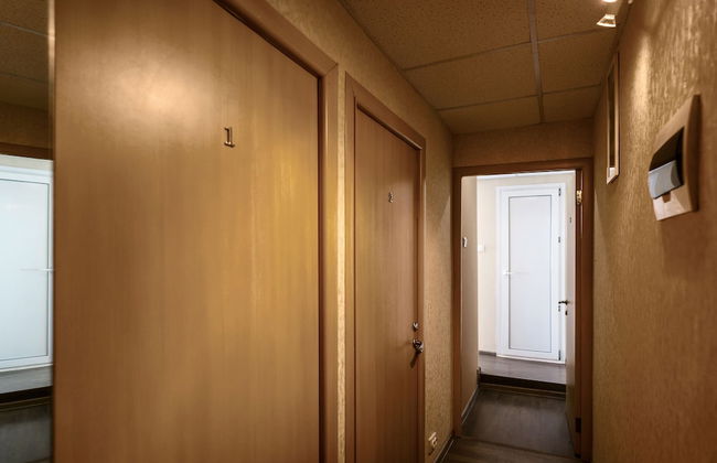 Your Studio - 1 - Photo 31