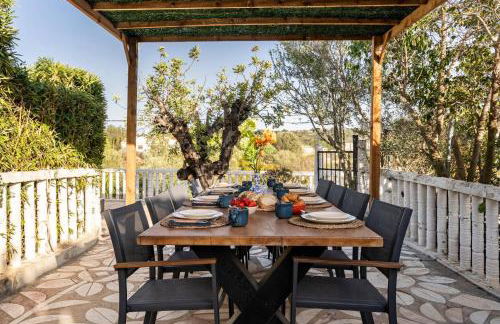 Casa Rosa Longterm Living and Workspace - Foto 1