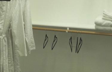 VILLA Verde Surprise Stadium - Resort Living - Foto 42