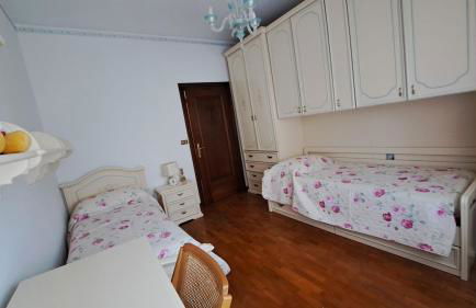 Ciasa de la Nene, appartamento, Calalzo di Cadore BL - Photo 20