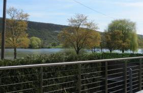 Les Terrasses sur Seine - Foto 56