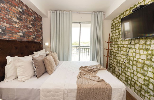 360 Expo Center - Foto 17