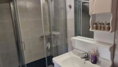 Maria’s family house’s - Foto 4