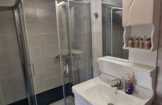 Maria’s family house’s - Foto 4