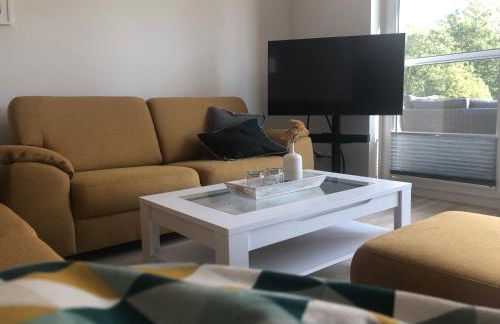 Nordlichter Fehmarn - Foto 42