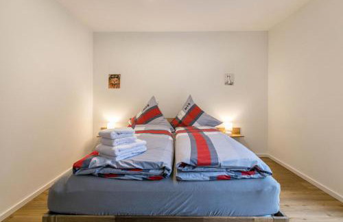 Kattberg Wohnung 8 - Foto 11