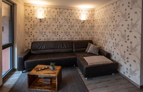 Stietz-Villa - Foto 11