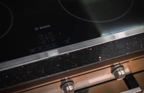 No 1 The Mansion Apartments by Mansley - Photo 96