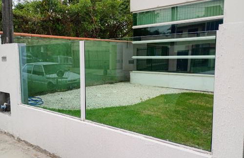 Duda House com piscina aquecida - Foto 18