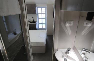 The center of Split, renovated stone house - Photo 6