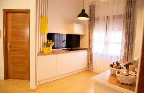 El Hidalgo - Foto 28