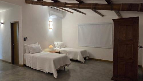 paraíso tropical exótico, natureza e mar, golfe e marina - repaginada - Foto 5