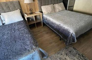 ParkWay Yellowstone Guest House Room #2 - Foto 19