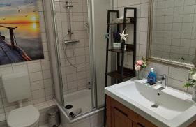 Ostsee Flair & Natur Idyll auf Rügen - Foto 23