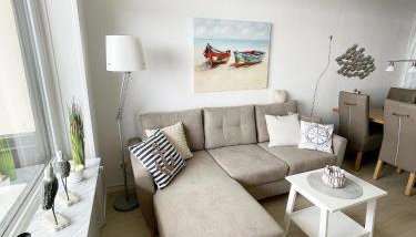 Vier Jahreszeiten 3-83 - Foto 4