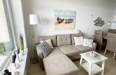 Vier Jahreszeiten 3-83 - Foto 4