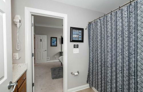 Mason Oasis 5 BDR Home Sweet Home Family-Friendly - Foto 60