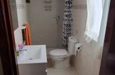 Casa Santos - Photo 19