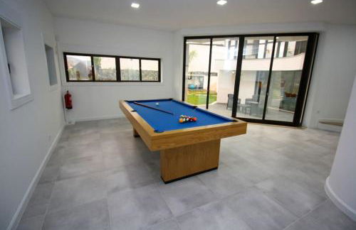 Requinte House - Foto 11