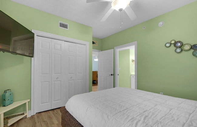 Treasure Island #1005 - Foto 15