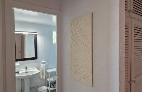 Ciel Azul Ibiza Apartamentos - Foto 2